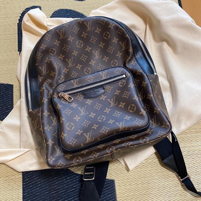 LOUIS VUITTON - 【なす専用】ルイヴィトン