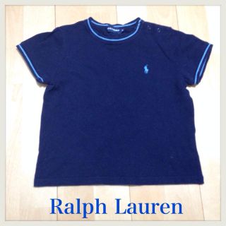 ラルフローレン(Ralph Lauren)のラルフローレン ポロTシャツ(その他)