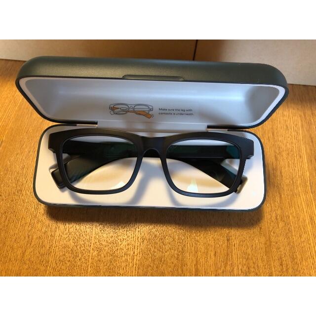vue pro smart glass 骨伝導 多機能スマートグラス vue pro smart glass 骨伝導 多機能スマートグラス
