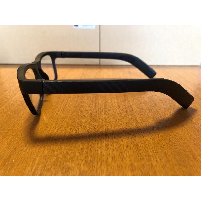 vue pro smart glass 骨伝導 多機能スマートグラス vue pro smart glass 骨伝導 多機能スマートグラス