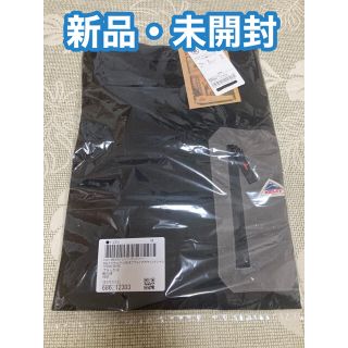 ケルティ(KELTY)の【新品・未開封】ケルティ　コーエン　半袖Tシャツ　ジップポケット　メンズMサイズ(Tシャツ/カットソー(半袖/袖なし))