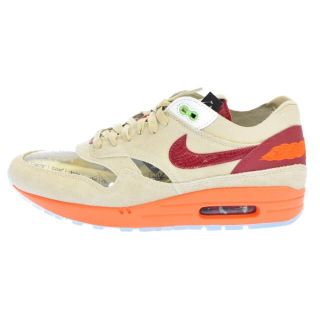 ナイキ(NIKE)のNIKE ナイキ スニーカー(スニーカー)