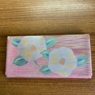 シセイドウ(SHISEIDO (資生堂))の花椿(日用品/生活雑貨)