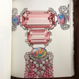 Cartier(本)のフリマアイテム一覧 Cartier(本)のフリマアイテム一覧