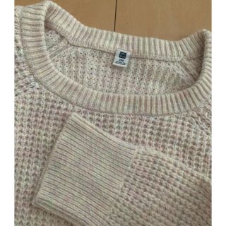 ジーユー 子供 ニット 女の子 の通販 0点以上 Guのキッズ ベビー マタニティを買うならラクマ ジーユー 子供 ニット 女の子 の通販 0点以上 Guのキッズ ベビー マタニティを買うならラクマ
