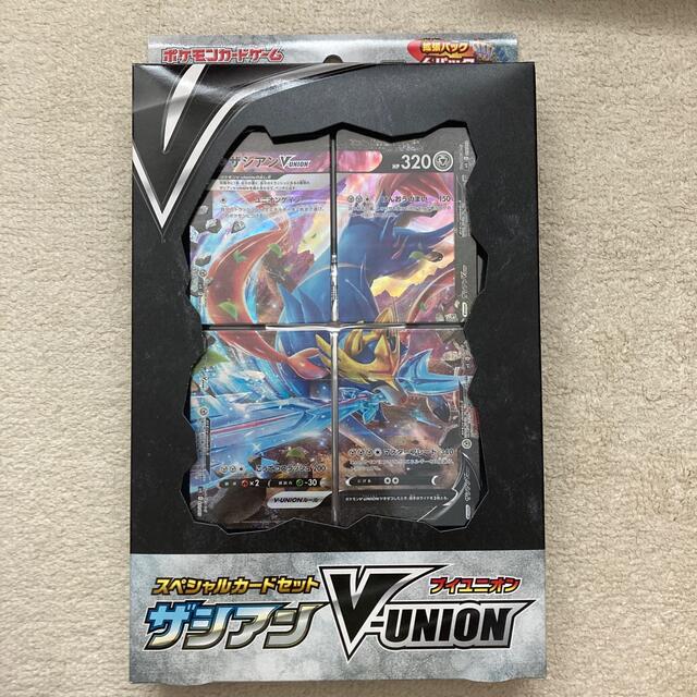 クライマックスセール ポケモンカード キバナの不屈 ルリなの休息 ザシアンv Union 未開封セット 高速配送 Www Globaldentalcentre Org クライマックスセール ポケモンカード キバナの不屈 ルリなの休息 ザシアンv Union 未開封セット 高速配送 Www Globaldentalcentre Org