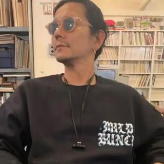 ワコマリア モダンの通販 5点 | WACKO MARIAを買うならラクマ