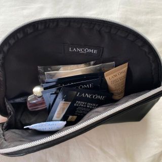 ランコム(LANCOME)のsapphire様専用(ファンデーション)