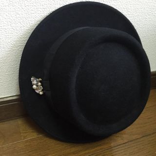JILL by JILLSTUART(帽子)のフリマアイテム一覧 JILL by JILLSTUART(帽子)のフリマアイテム一覧