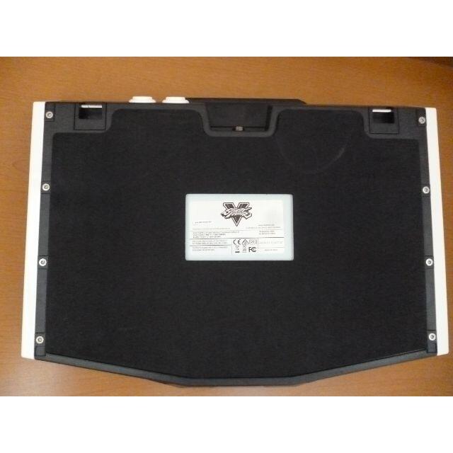 Madcatz/mad catz☆トーナメントエディションTE2+改☆超低遅延