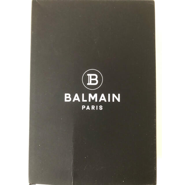 BALMAIN  Tシャツ❣️新品Ｍサイズ❣️