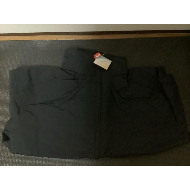 国内外の人気! セットアップ‼️Supreme Spellout Lサイズ Spellout
