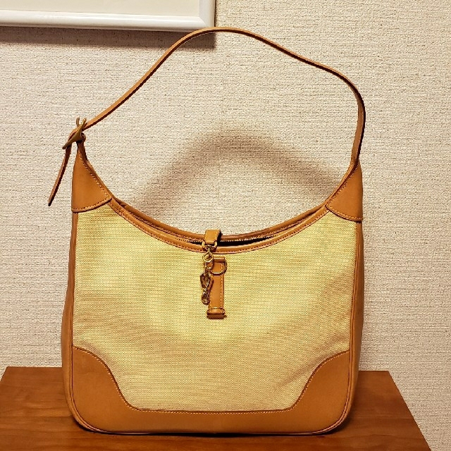 本日15時迄の価格！ HERMES エブリン TPM‪︎ ピコタン ツイリー