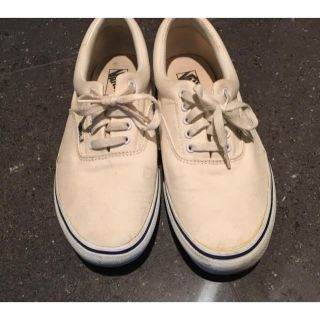 バンズボルト(VANS VAULT)のバンズスニーカー(スニーカー)