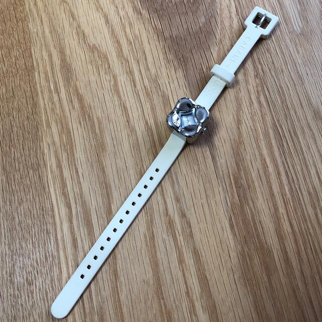 ZUCCa(ズッカ)のZUCCa 腕時計 CAVITY [Y150-0BGO] レディースのファッション小物(腕時計)の商品写真