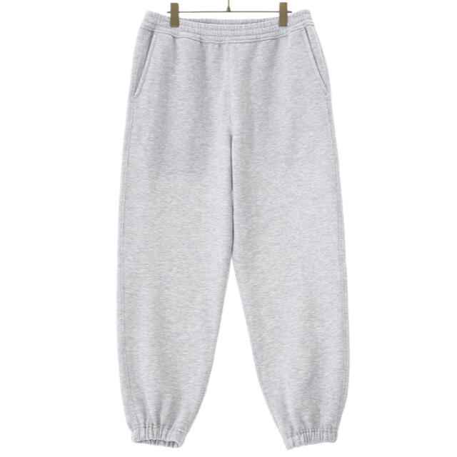 DAIWA PIER39 21AW TECH SWEAT PANTS S 新品 - その他