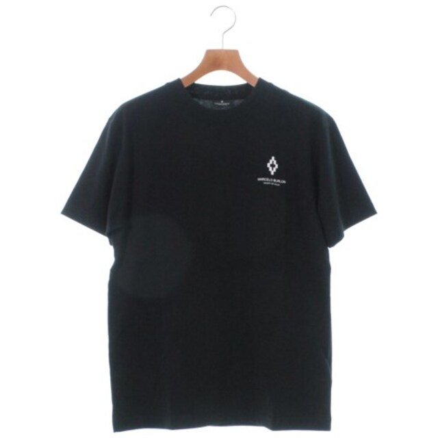 MARCELO BURLON Tシャツ・カットソー メンズ