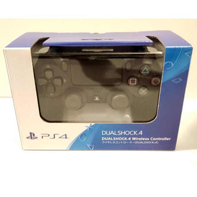 PlayStation4(プレイステーション4)のdualshock4 16台 エンタメ/ホビーのゲームソフト/ゲーム機本体(その他)の商品写真
