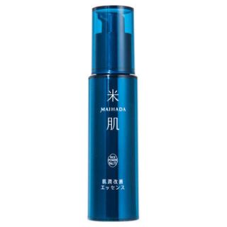コーセー(KOSE)のKOSE 米肌 化粧水 美容液 セット(化粧水/ローション)