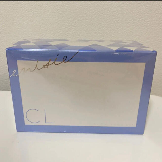 エニシーグローパック cl+ 5回分 | orinocoorigen.com エニシーグローパック cl+ 5回分 | orinocoorigen.com