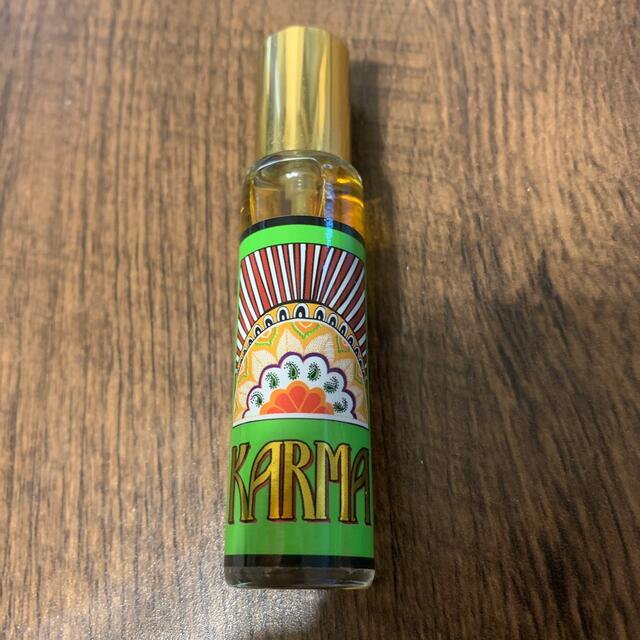 ラッシュ カルマ Lush Karma 30ml ユニセックス | d-edge.com.br