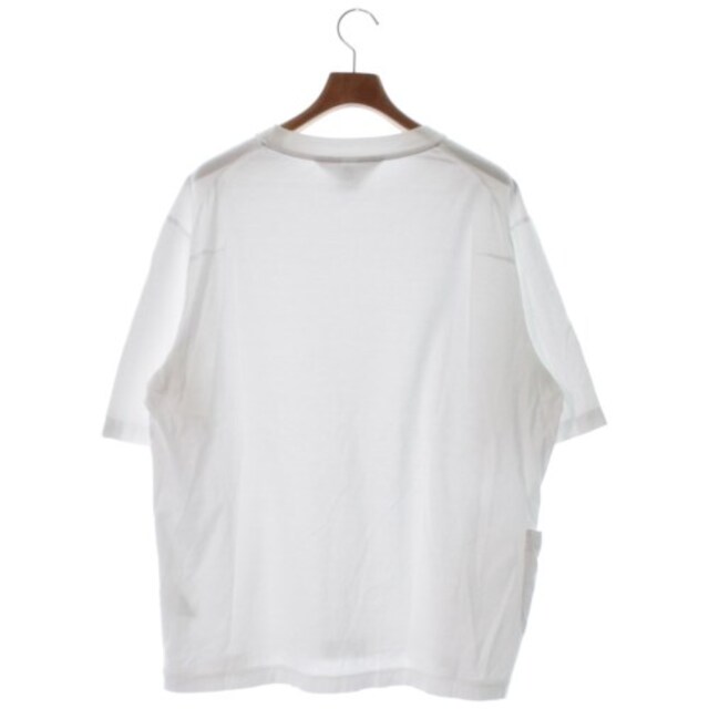 SUNSEA Tシャツ・カットソー メンズ 1