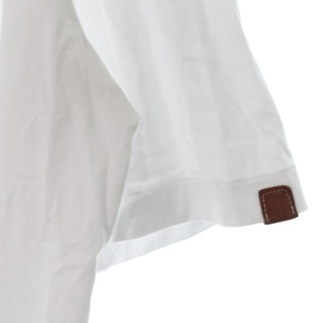 SUNSEA(サンシー)のSUNSEA Tシャツ・カットソー メンズ メンズのトップス(Tシャツ/カットソー(半袖/袖なし))の商品写真