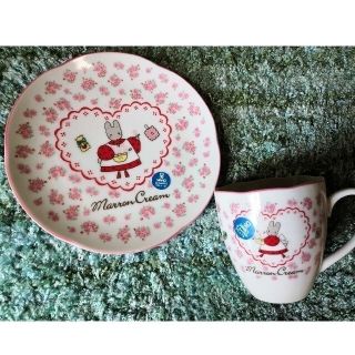 サンリオ 食器の通販 1 000点以上 サンリオのインテリア 住まい 日用品を買うならラクマ サンリオ 食器の通販 1 000点以上 サンリオのインテリア 住まい 日用品を買うならラクマ