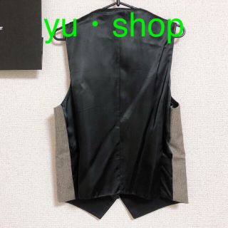 Maison Martin Margiela - マルタン マルジェラ REPLICA シリーズ