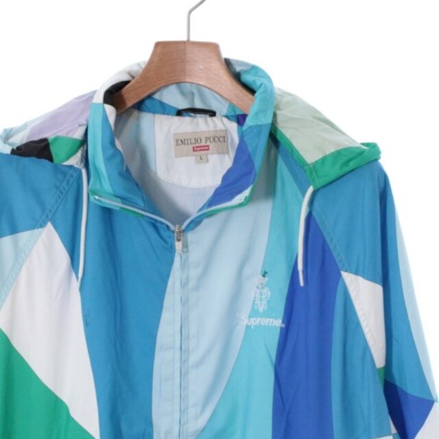 Supreme ブルゾン メンズ Supreme ブルゾン メンズ