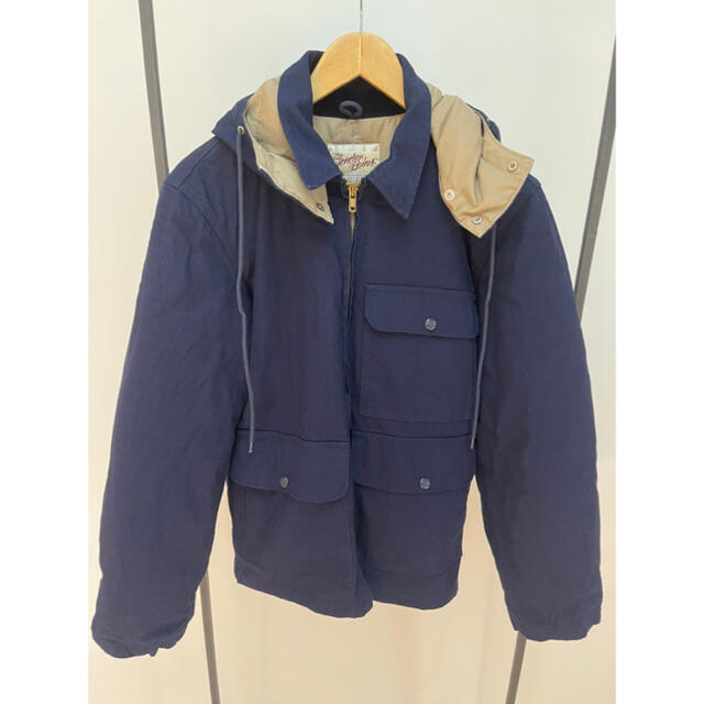 完売 ジオン公国軍 ジオン軍 Amazon MA-1ジャケット コスパ ミリタリー