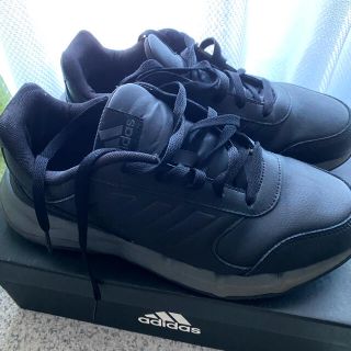 アディダス(adidas)のadidas シューズ(スニーカー)