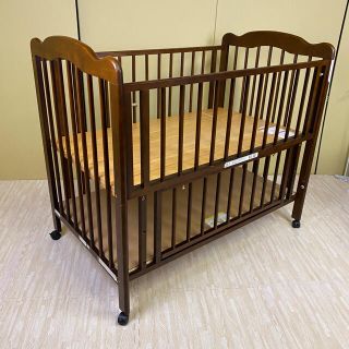 美品♪ 大和屋 ハイタイプ アネシス 上下すのこ♪ ホワイト♪♪