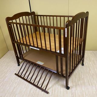 美品♪ 大和屋 ハイタイプ アネシス 上下すのこ♪ ホワイト♪♪