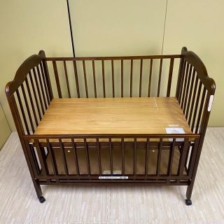 美品♪ 大和屋 ハイタイプ アネシス 上下すのこ♪ ホワイト♪♪