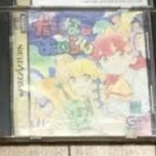 ゲーム