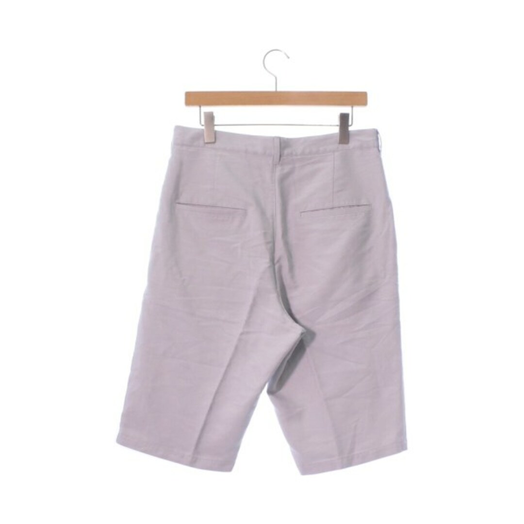 humoresque ショートパンツ メンズ - grupobatia.com.mx