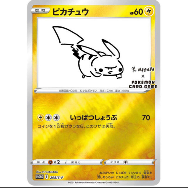 ポケモントレーナーカードコレクション サイトウの放課後キバナ ポケモントレーナーカードコレクション サイトウの放課後キバナ