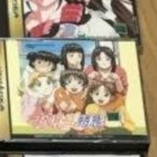 ゲーム