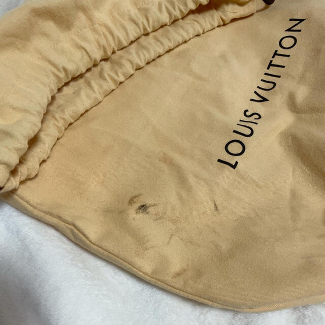 LOUIS VUITTON(ルイヴィトン)の期間限定値下げ❗️ルイヴィトン チェルシー ダミエ バッグ レディースのバッグ(トートバッグ)の商品写真