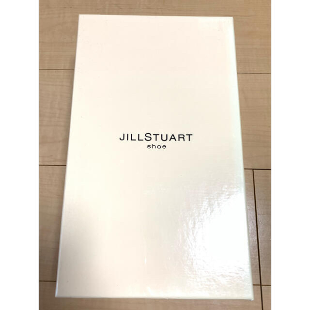 JILLSTUART(ジルスチュアート)のS♡様ジルスチュアート パンプス レディースの靴/シューズ(ハイヒール/パンプス)の商品写真