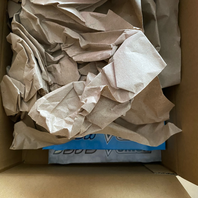 ポケモン(ポケモン)のポケモンカード　V-UNION ザシアン　ゲッコウガ　セット エンタメ/ホビーのトレーディングカード(Box/デッキ/パック)の商品写真