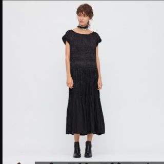 ユニクロ マキシワンピース ロングワンピース レディース プリーツ の通販 0点以上 Uniqloのレディースを買うならラクマ ユニクロ マキシワンピース ロングワンピース レディース プリーツ の通販 0点以上 Uniqloのレディースを買うならラクマ