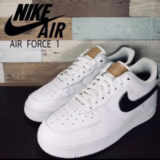 ナイキ(NIKE)のNIKE AIR FORCE 1 '07 LV8 3 25cm(スニーカー)