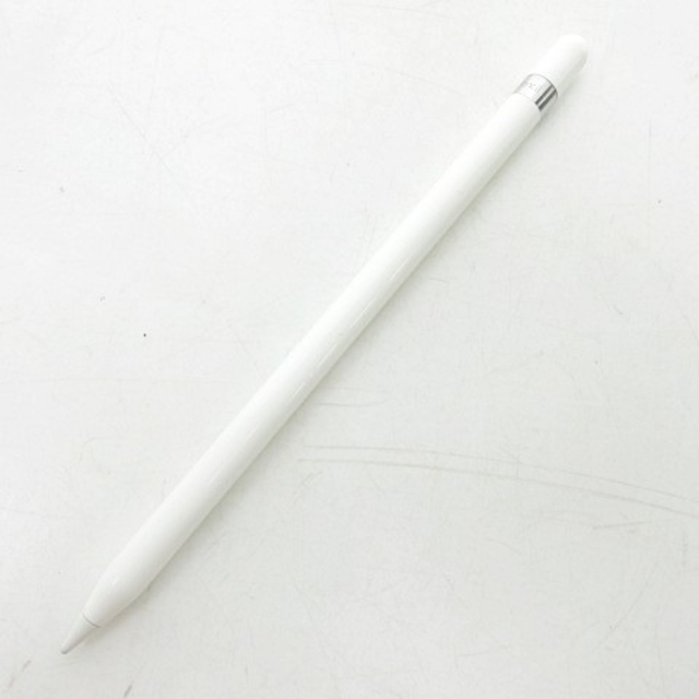 ☆純正品・極美品☆Apple Pencil アップルペンシル 第1世代 0819 - その他