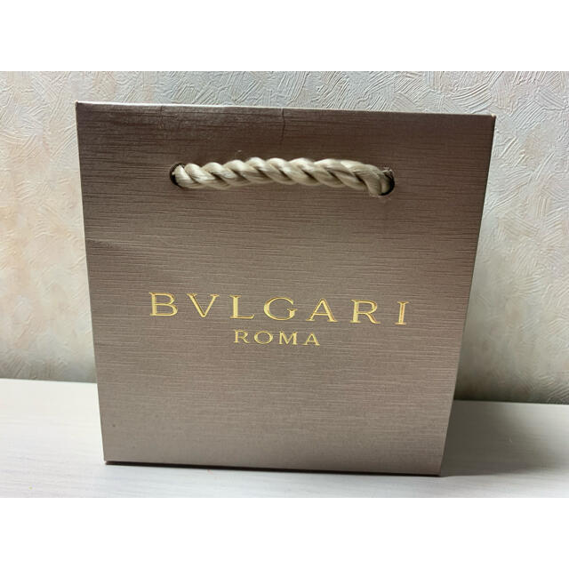 BVLGARI(ブルガリ)のブルガリ オ・パフメ シャンプー／ヘア コンディショナー BVLGARI コスメ/美容のヘアケア/スタイリング(シャンプー/コンディショナーセット)の商品写真