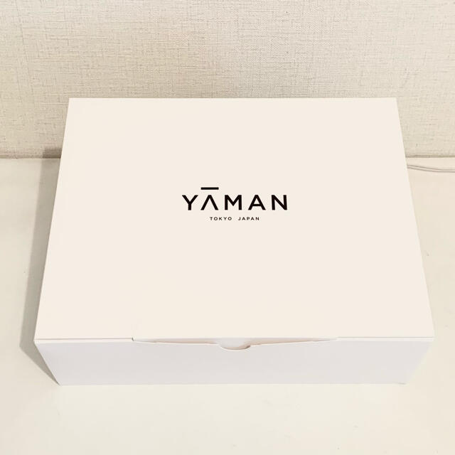 特別大特価 YA-MAN YA-MAN EP-14BBの通販 by ass☺︎shop｜ヤーマンならラクマ - ヤーマン メディリフト 再入荷好評