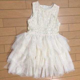 エイチアンドエム 子供 ドレス フォーマル 女の子 の通販 700点以上 H Mのキッズ ベビー マタニティを買うならラクマ エイチアンドエム 子供 ドレス フォーマル 女の子 の通販 700点以上 H Mのキッズ ベビー マタニティを買うならラクマ