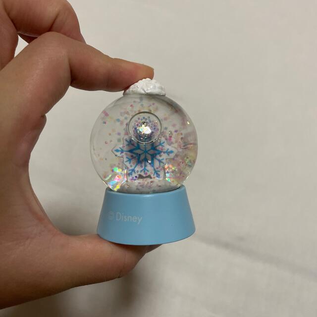 Disney - アナと雪の女王 オラフ スノードーム 美品の通販 by Disney - アナと雪の女王 オラフ スノードーム 美品の通販 by