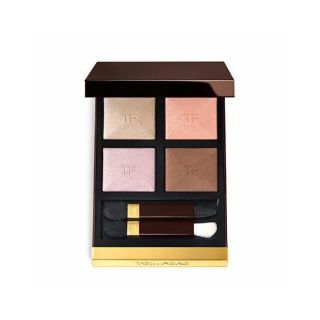 トムフォード(TOM FORD)のトムフォード♡TomFordBeauty♡33♡ローズプリズム♡限定色(アイシャドウ)